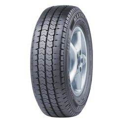 Matador MPS 320 Maxilla 205/65 R15C 102R