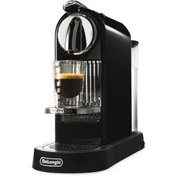 De'Longhi EN 165