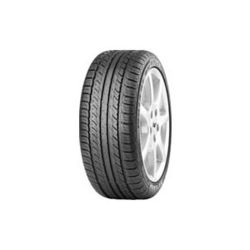 Matador MP 42 Elite 2 195/60 R14 86H