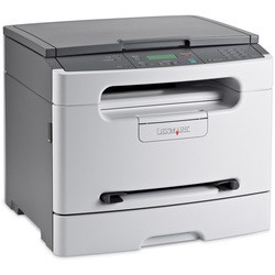 Lexmark X203N