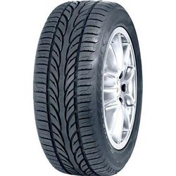 Matador MP 43 Aquilla Evo 205/60 R16 92H