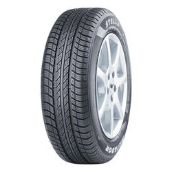 Matador MP 15 Stella 155/65 R13 73T