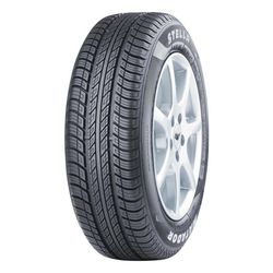 Matador MP 15 Stella 175/70 R13 82T