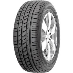 Matador MP 85 Hectorra 4x4 275/40 R20 106Y