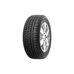 Matador MP 85 Hectorra 4x4 255/55 R18 109W