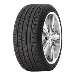 Matador MP 46 Hectorra 2 215/55 R17 98W