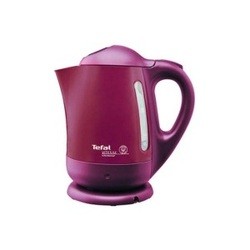 Tefal BF 2637