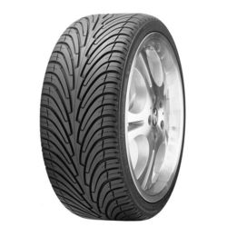 Nexen N2000 185/60 R13 80H