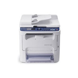 Xerox Phaser 6121MFP/N