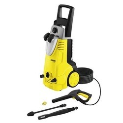 Karcher K 6.75 Jubilee