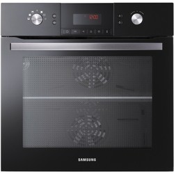 Samsung Dual Cook BTS1454B