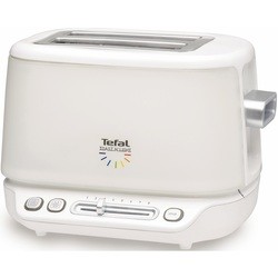 Tefal Toast N'Light TT 5710