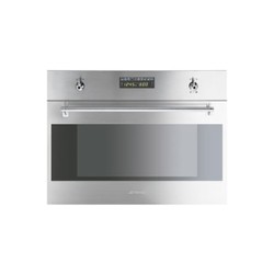 Smeg S45MCX1