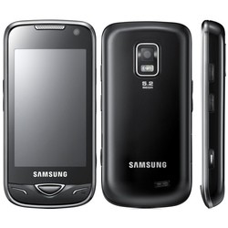 Samsung GT-B7722 Duos