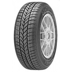 Hankook Centum H720 185/65 R14 86T