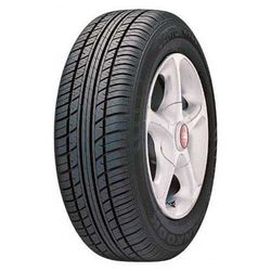 Hankook Centum K702 195/70 R15 97T