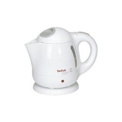 Tefal BF 2130