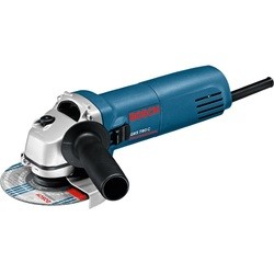 Bosch GWS 780 C Professional 0601377790