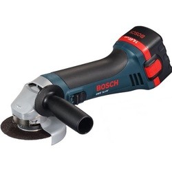 Bosch GWS 14.4 V Professional 0601934H20