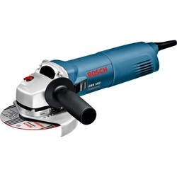 Bosch GWS 1400 Professional 06018248R0