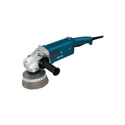 Bosch GNS 14 W Professional 060135910A