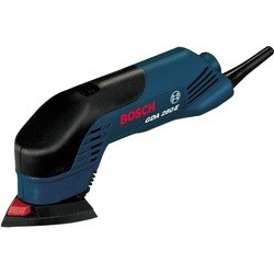 Bosch GDA 280 E Professional 0601294708