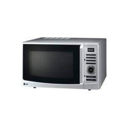 LG MC-7889DS