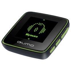 Qumo Boxon 4Gb