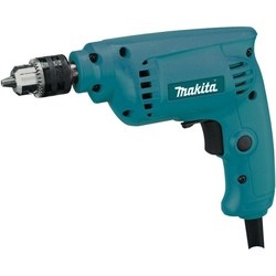 Makita MDP302