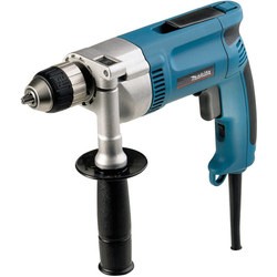 Makita DP3003