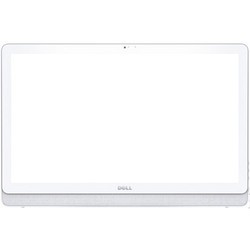 Dell O22P410DIL-38W