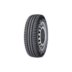 Michelin Agilis 165/70 R14C 89Q