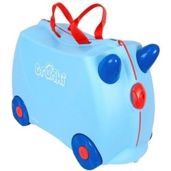 Trunki George