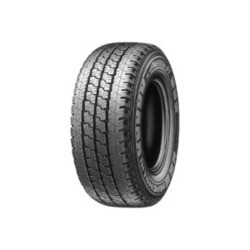 Michelin Agilis 61 165/70 R14C 89R