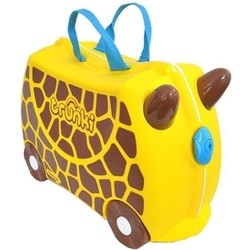 Trunki Gerry Giraffe