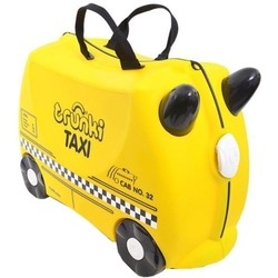 Trunki Toni Taxi