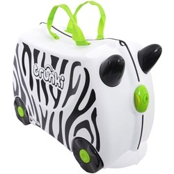 Trunki Zimba Zebra