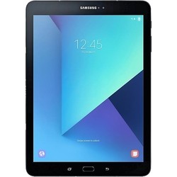 Samsung Galaxy Tab S3 9.7 32GB