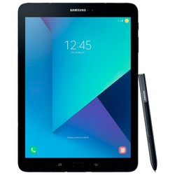 Samsung Galaxy Tab S3 9.7 4G 32GB (черный)