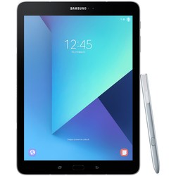 Samsung Galaxy Tab S3 9.7 4G 32GB (серебристый)