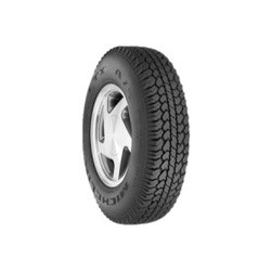 Michelin LTX A/T 255/70 R17 112T