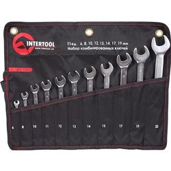 Intertool XT-1003