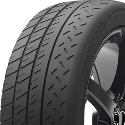 Michelin Pilot Sport Cup 285/30 R19 94Y