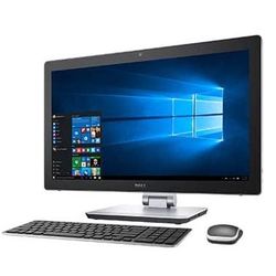 Dell O23I5810SDDW-37