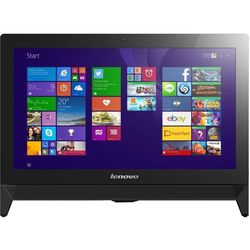 Lenovo C20-00 F0BB00V2UA