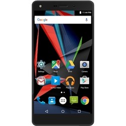 Archos Diamond 2 Plus