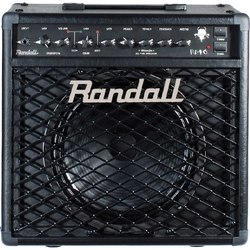Randall RD-40C