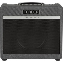 Fender Bassbreaker 15 Combo