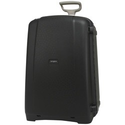 Samsonite Aeris 87.5 (2 wheels)