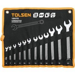 Tolsen 15075